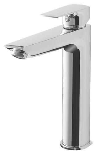 Mitigeur de lavabo haut taille XL Ely'O C3 